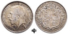 half crown usato half crown usato Cremona
