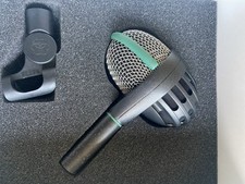 Akg d112 stand for sale  TIVERTON