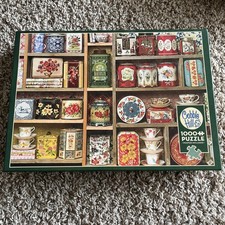 Cobble hill vintage for sale  Yutan