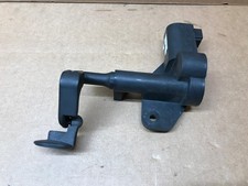 Dorman 948 302 for sale  Buffalo
