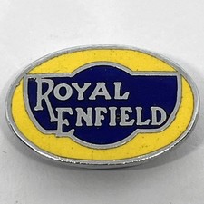 Vintage royal enfield for sale  BILLINGHAM