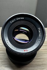 obiettivi zeiss usato obiettivi zeiss usato  Aversa