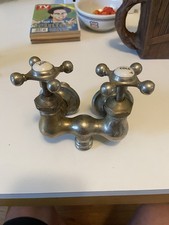 bath fixture faucet for sale  Buffalo
