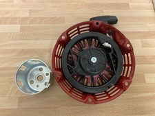 Pull start recoil for sale Pull start recoil for sale  ONGAR