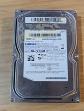 Samsung 500gb 3.5 for sale  Eden Prairie