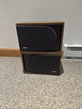 Bose 2.2 series for sale  Coraopolis