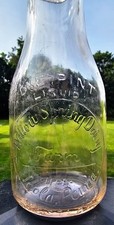Willow spring dairy for sale  Brownstown