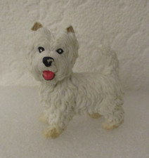 Schleich west highland gebraucht kaufen  Jemgum