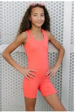 Jax youth girls for sale  Heber City