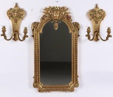 louis xiv furniture for sale louis xiv furniture for sale Douglas