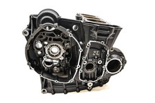 Triumph tiger 1200 for sale  Ashaway