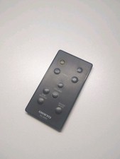 Riginal nkyo 858s gebraucht kaufen  Ingolstadt