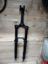 Rockshox pike 160mm for sale  FERNDALE
