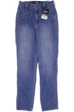 Hollister jeans damen gebraucht kaufen Hollister jeans damen gebraucht kaufen  Berlin