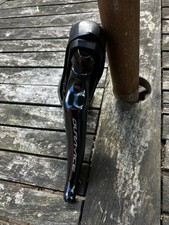 Shimano dura ace for sale  BELPER