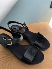 Ladies clarks onslow for sale  WHITBY