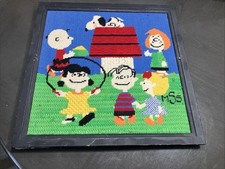 Vintage charlie brown for sale  Northport