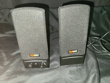 Gigaware jack computer for sale  Jacksonville