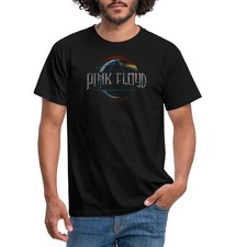 Pink floyd prism gebraucht kaufen  Leipzig