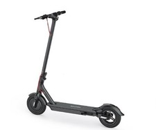 Macrom scooter black usato  Italia