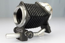 Fujita soffietto macro usato Fujita soffietto macro usato  Valvestino