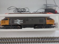 Hornby gauge r.348 for sale  BILLINGHAM