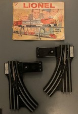 Vintage lionel trains for sale Vintage lionel trains for sale  Shrub Oak