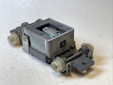 marx slot car for sale marx slot car for sale Chantilly