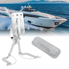 Quincaillerie marine bossoirs d'occasion  Expédié en France