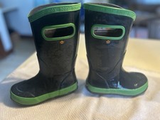 Bogs rain boots for sale  Hinesburg