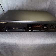 Pioneer m423 disc for sale  Kansas City