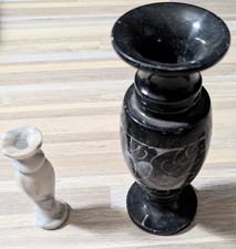 italian gray marble vase for sale italian gray marble vase for sale Reno