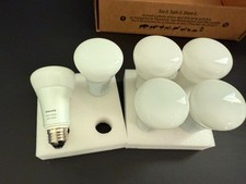 Lot philips hue for sale  Great Bend