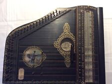 Meinhold autoharp alte gebraucht kaufen  Idstein