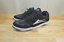 Lakai skateboard shoes for sale  State College