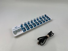 kontrol comprar usado kontrol comprar usado Enviando para Brazil