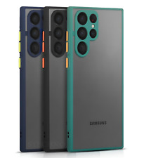 Armor hard phone for sale  NORTHAMPTON