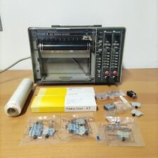 Yokogawa 305722 portable usato  Poggibonsi