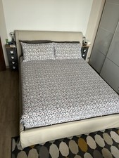 Camera letto ikea usato  Volvera