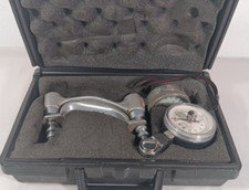 Jamar hydraulic hand for sale  Sacramento