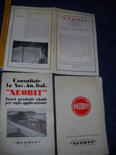 Neobit milano lambrate usato  Vimodrone