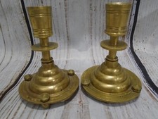 Vintage set matching for sale  Madisonville