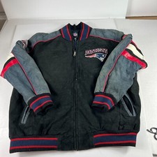G111 nfl new for sale  Chicago