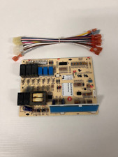 Genuine sub zero for sale  Fort Lauderdale