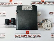 Honeywell lks 160 d'occasion  Expédié en Belgium