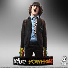 Statue vinyl angus d'occasion  Brive-la-Gaillarde
