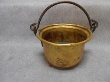 Cache pot ancien d'occasion  Tours-