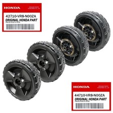 Honda 44710 vr8 for sale  Orem