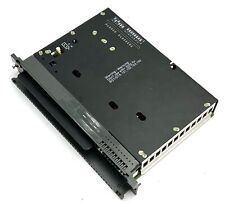 Schneider automation tsx for sale  Shipping to United Kingdom