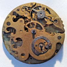 chinese watch movements for sale chinese watch movements for sale Hammond